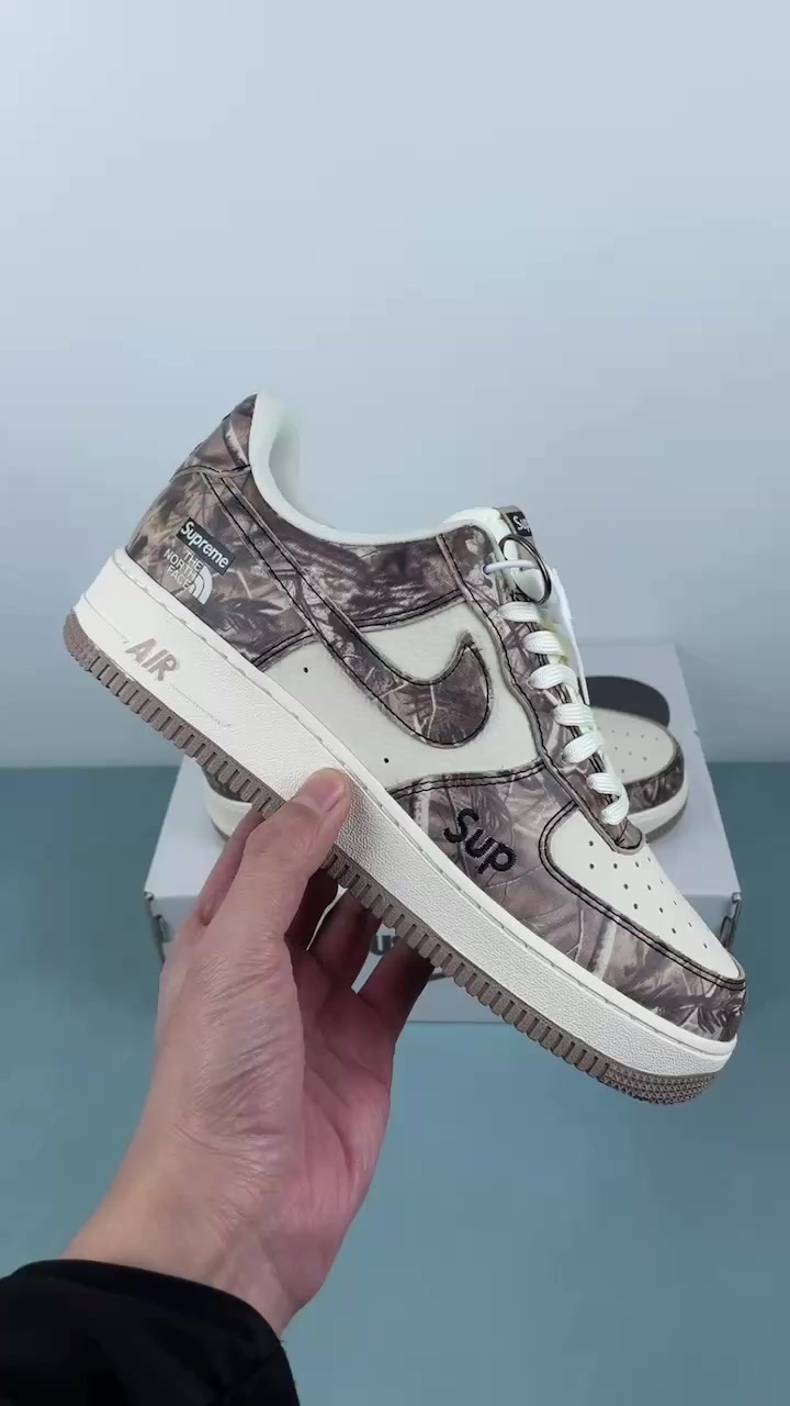 2026_01_07_23_26_IMG_1814.MP4