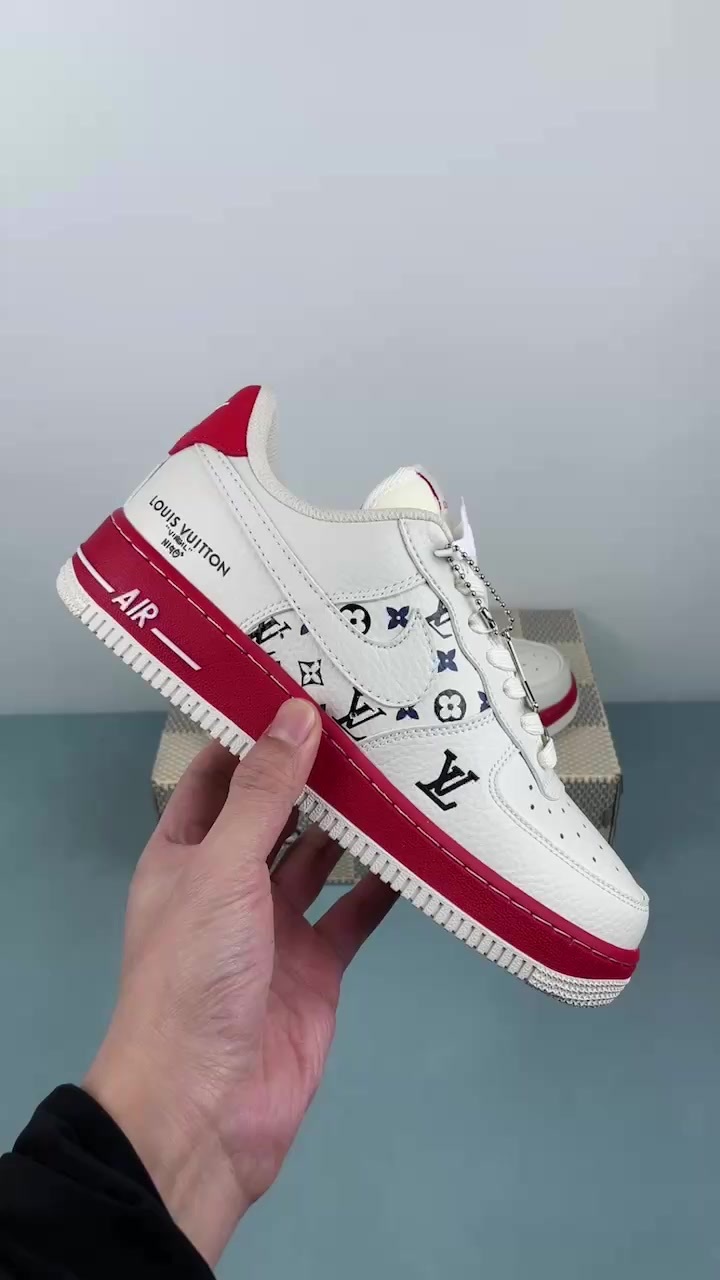 2026_01_02_23_39_IMG_0260.MP4