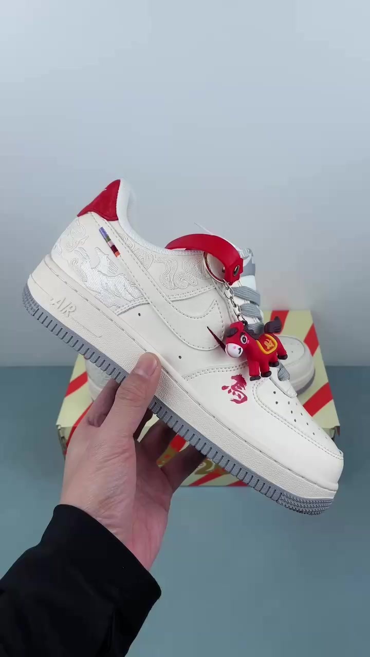 2026_01_08_23_18_IMG_2165.MP4