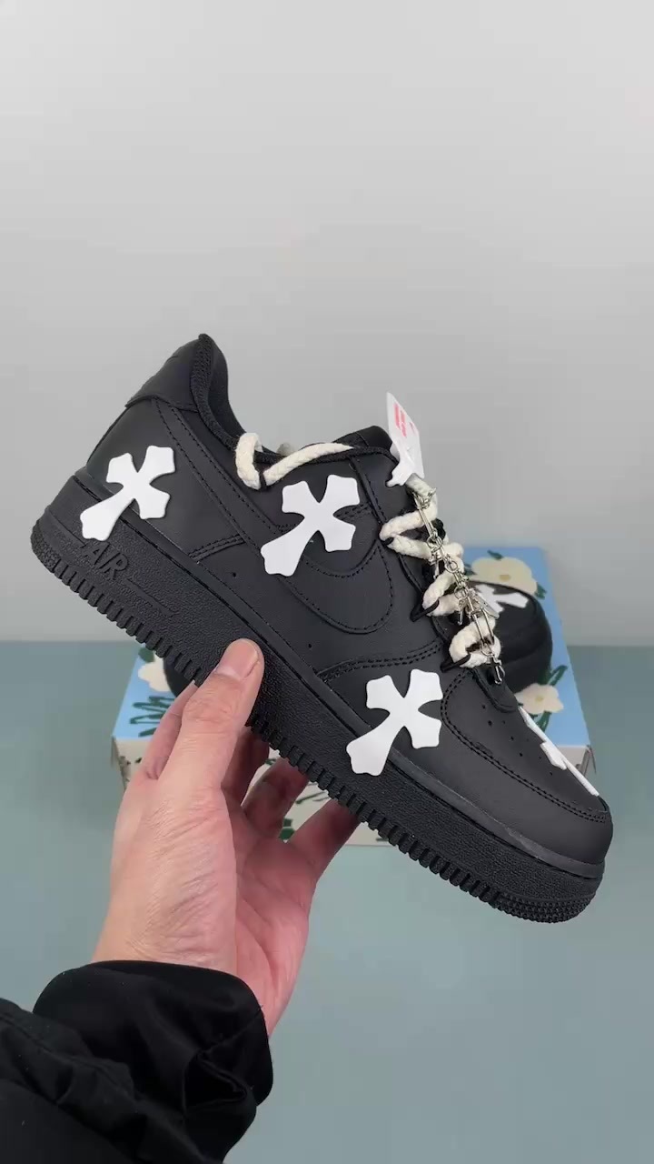 2026_01_07_23_39_IMG_1890.MP4