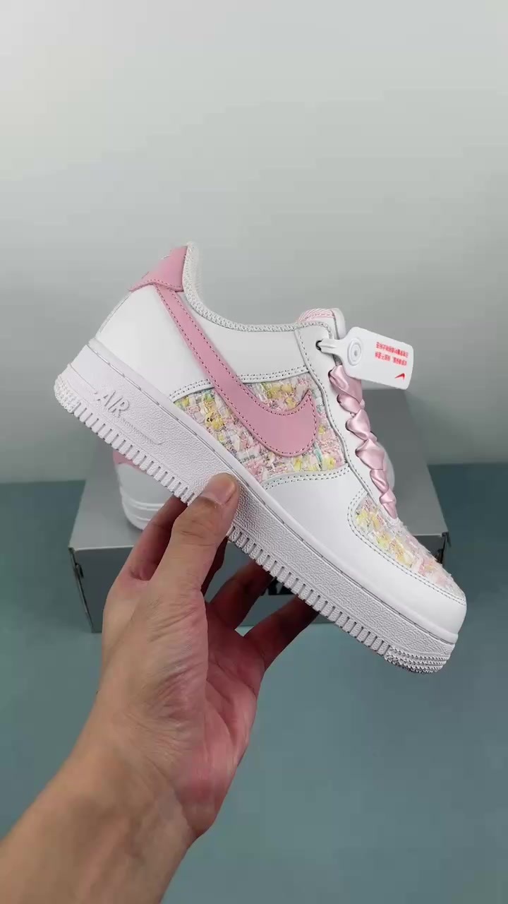 2025_09_22_23_44_IMG_5625.MP4