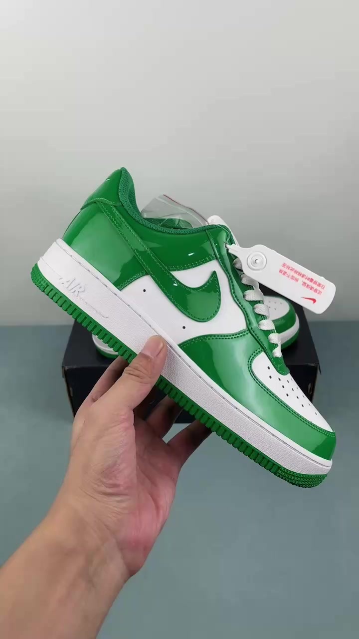 2025_09_22_23_40_IMG_5606.MP4