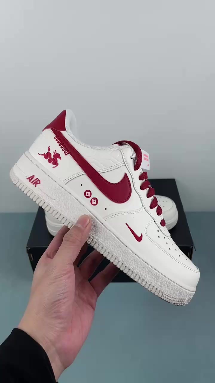 2026_01_07_00_13_IMG_1711.MP4