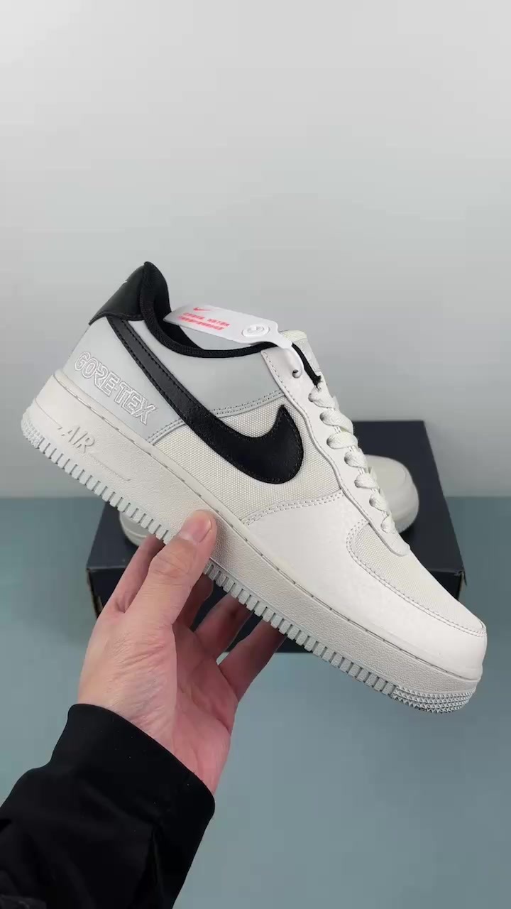 2026_01_08_23_41_IMG_2299.MP4