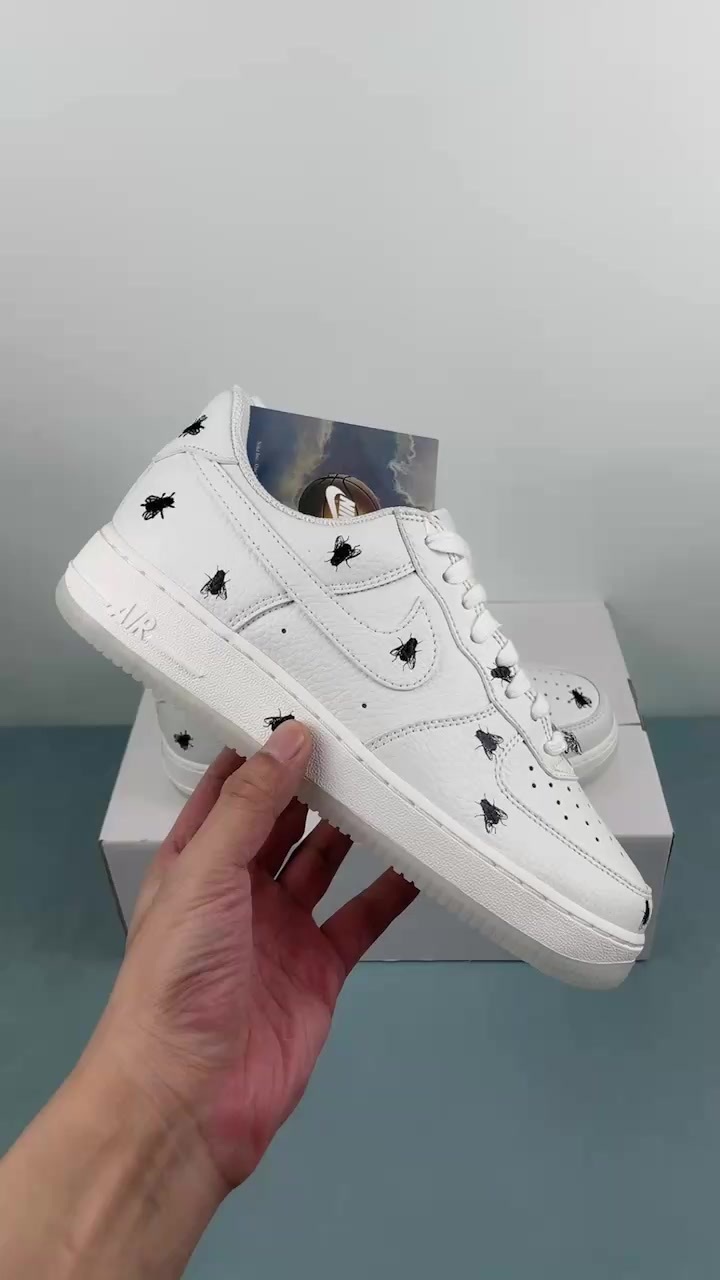 2025_09_18_00_19_IMG_4382.MP4