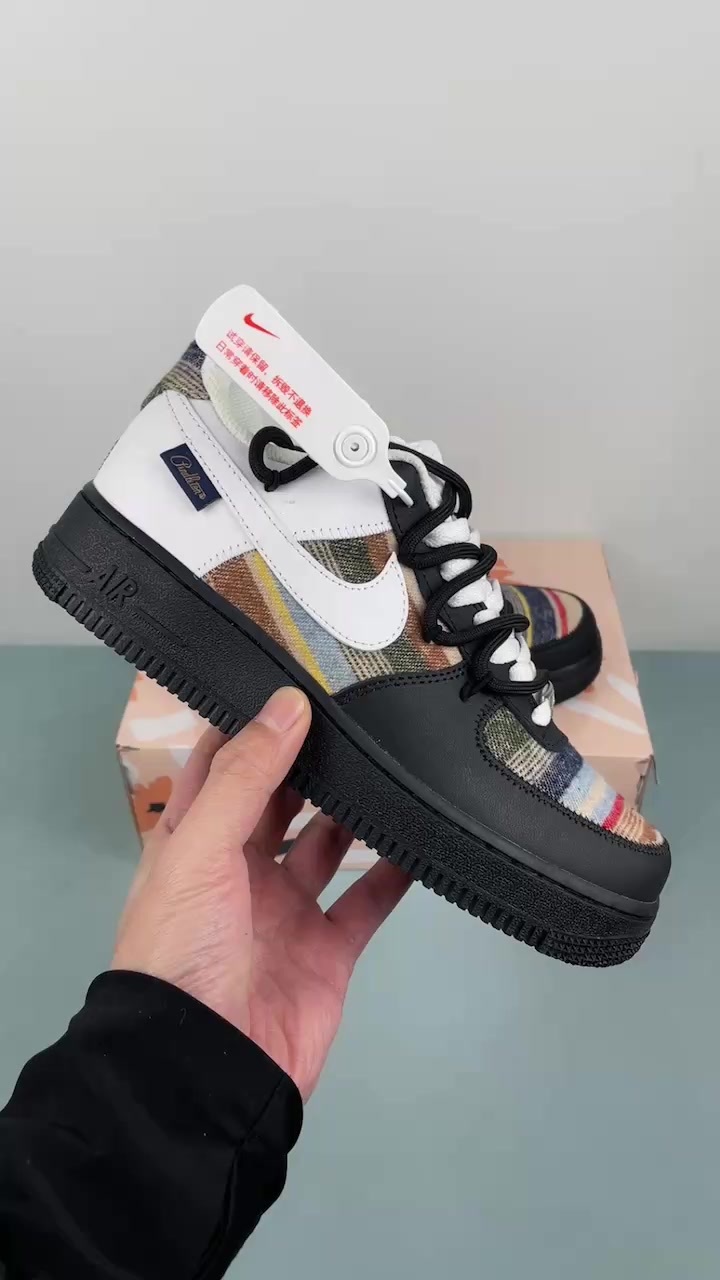 2026_01_02_23_48_IMG_0317.MP4