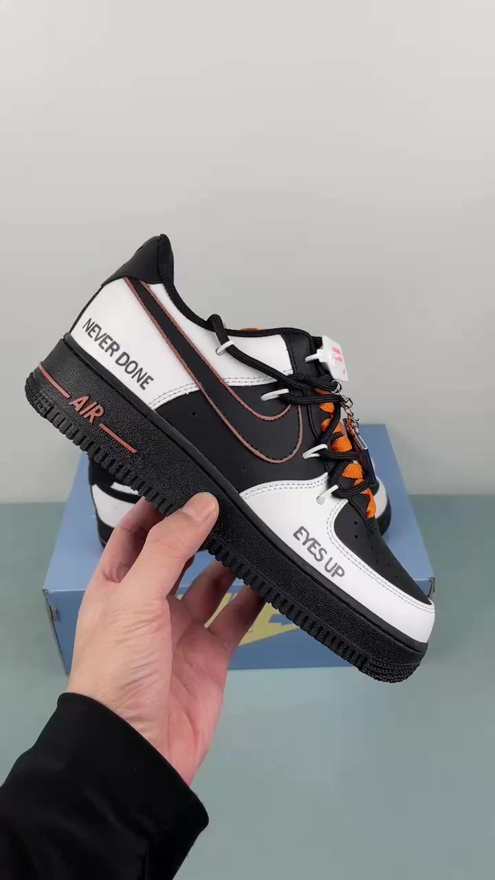 2026_01_08_23_44_IMG_2318.MP4