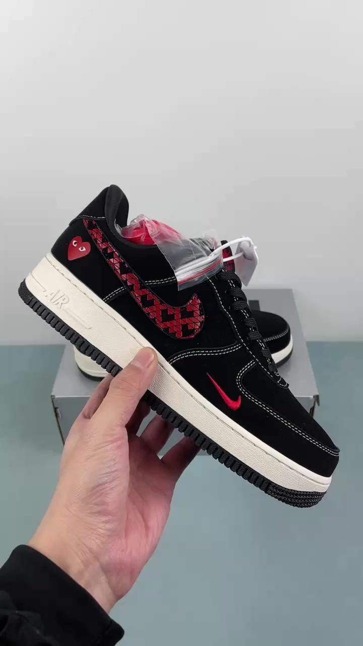 2026_01_06_23_25_IMG_1443.MP4