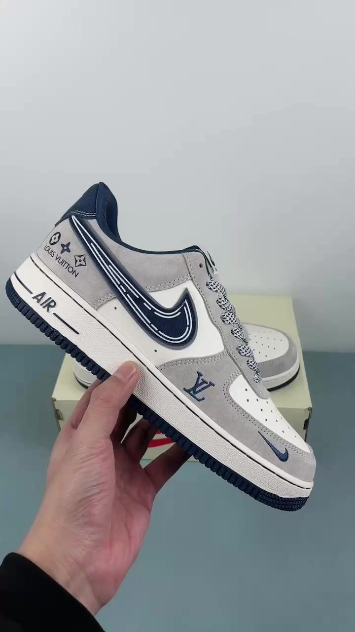 2026_01_07_00_09_IMG_1692.MP4