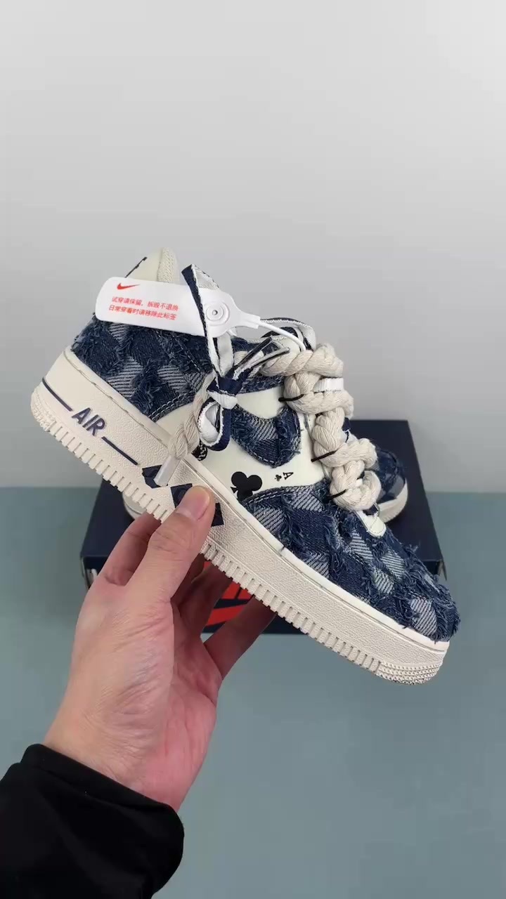 2026_01_03_23_39_IMG_0463.MP4