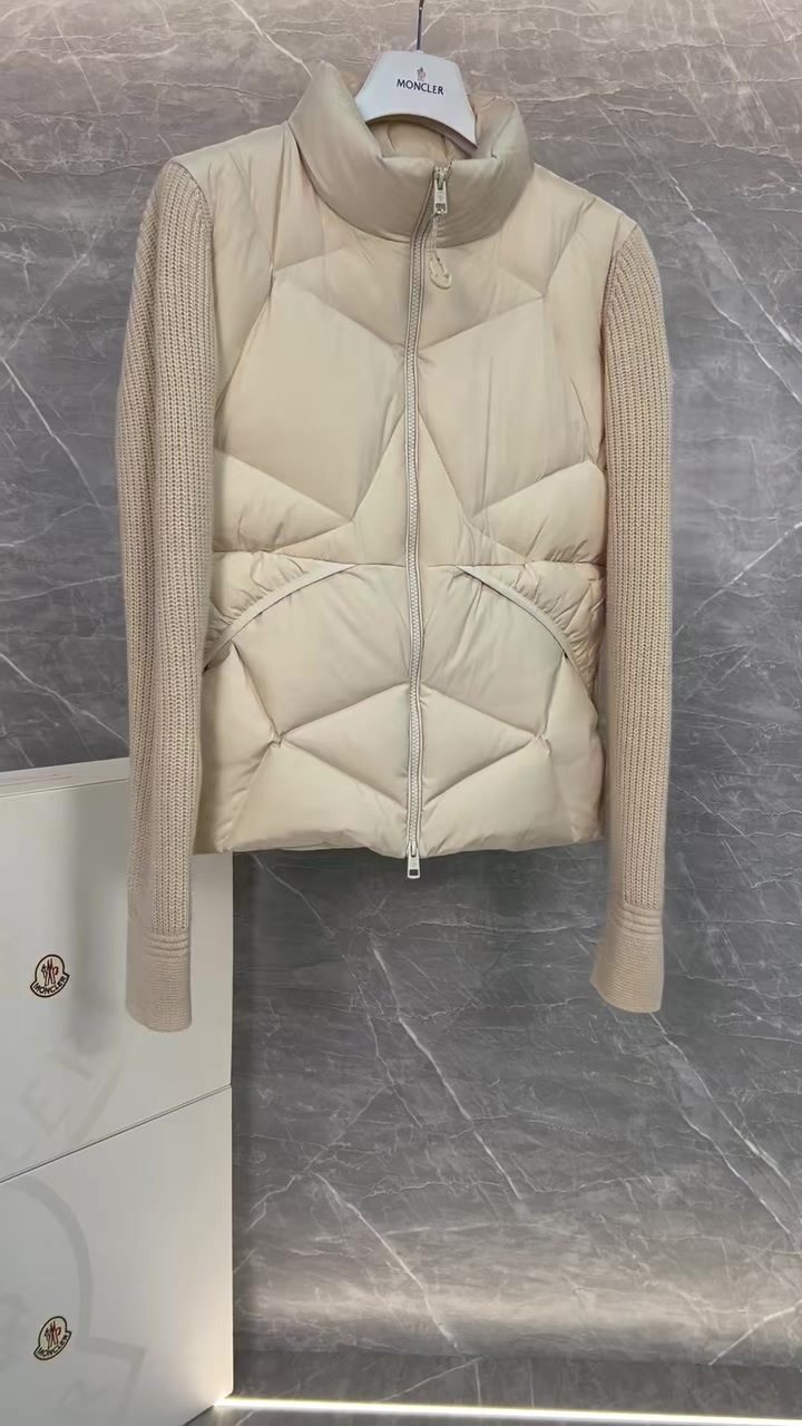 wsxc1755081763338_0.mp4