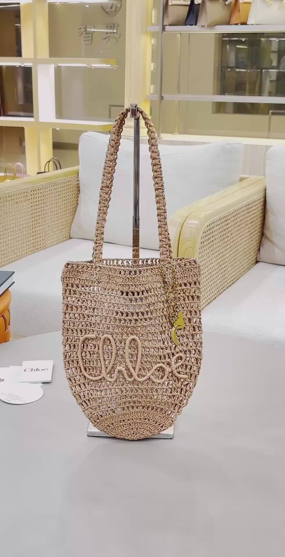 wsxc1751726394720_0.mp4