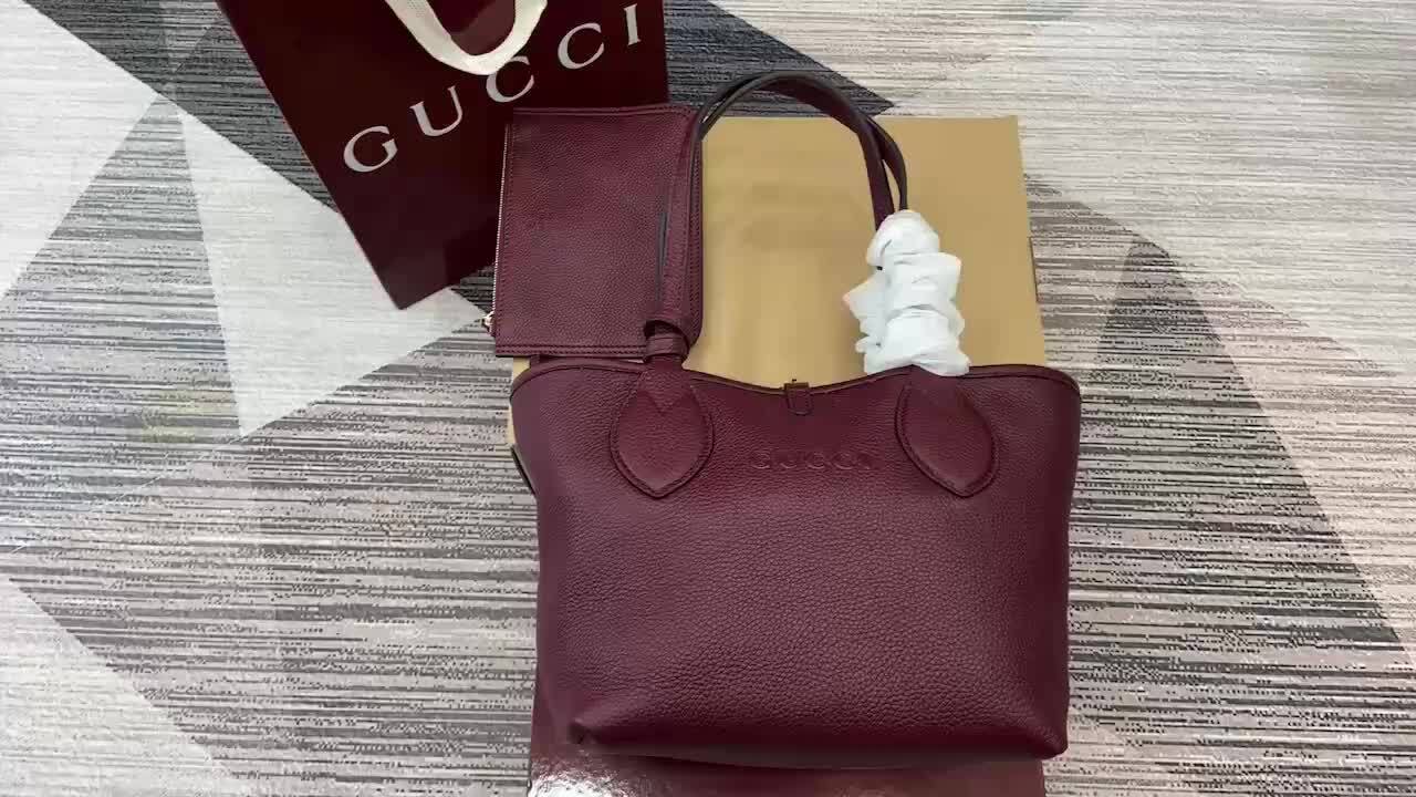 wsxc1746805960496_0.mp4