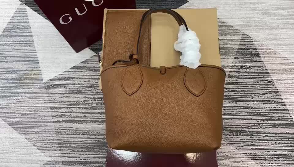 wsxc1746805963832_0.mp4