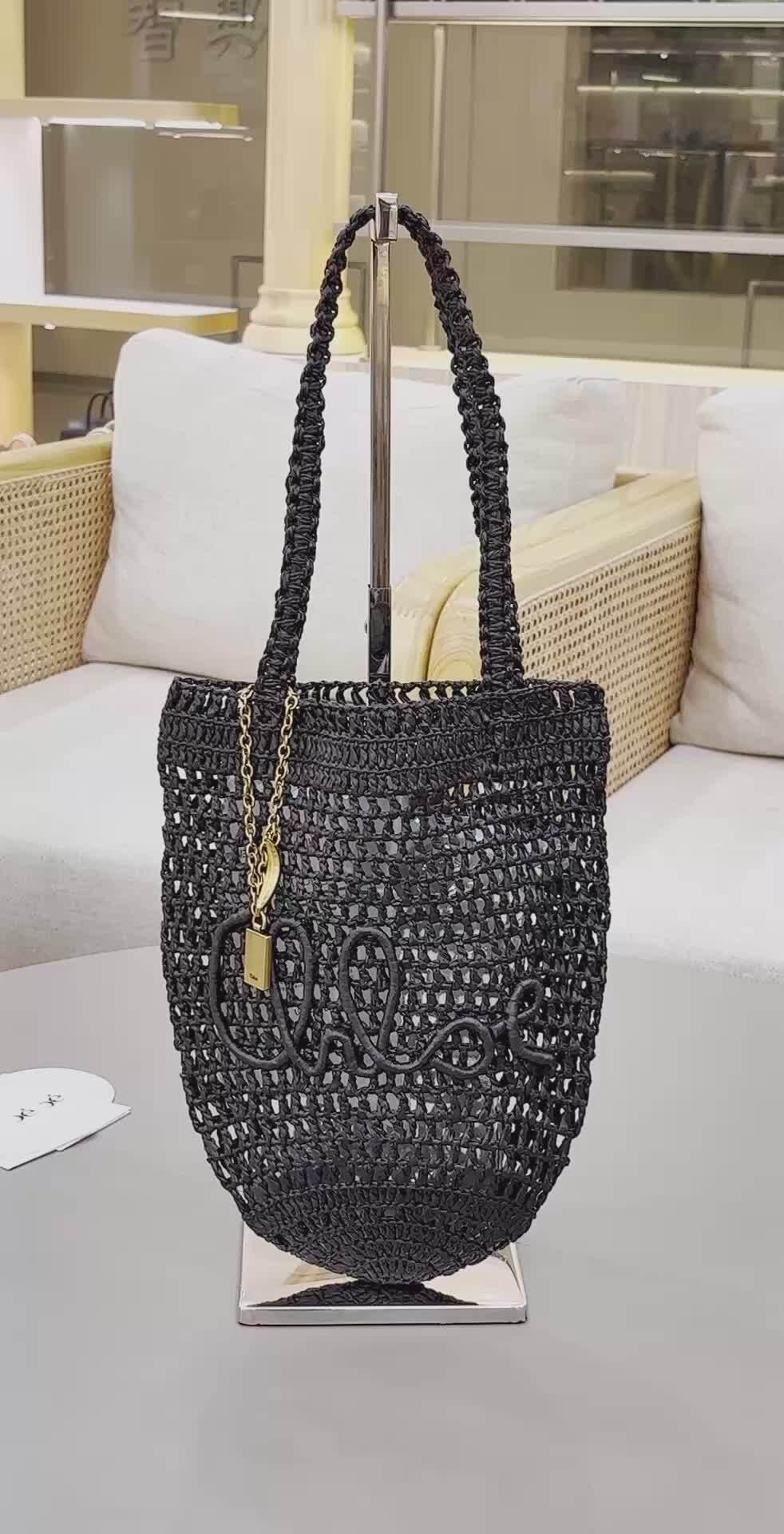 wsxc1751726430833_0.mp4