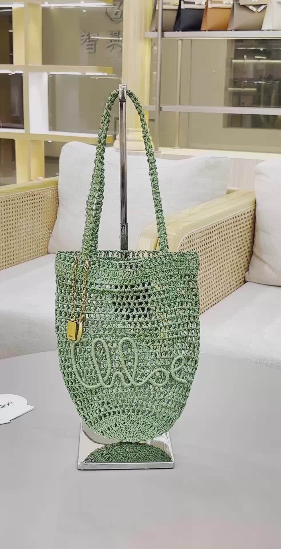 wsxc1751726399829_0.mp4