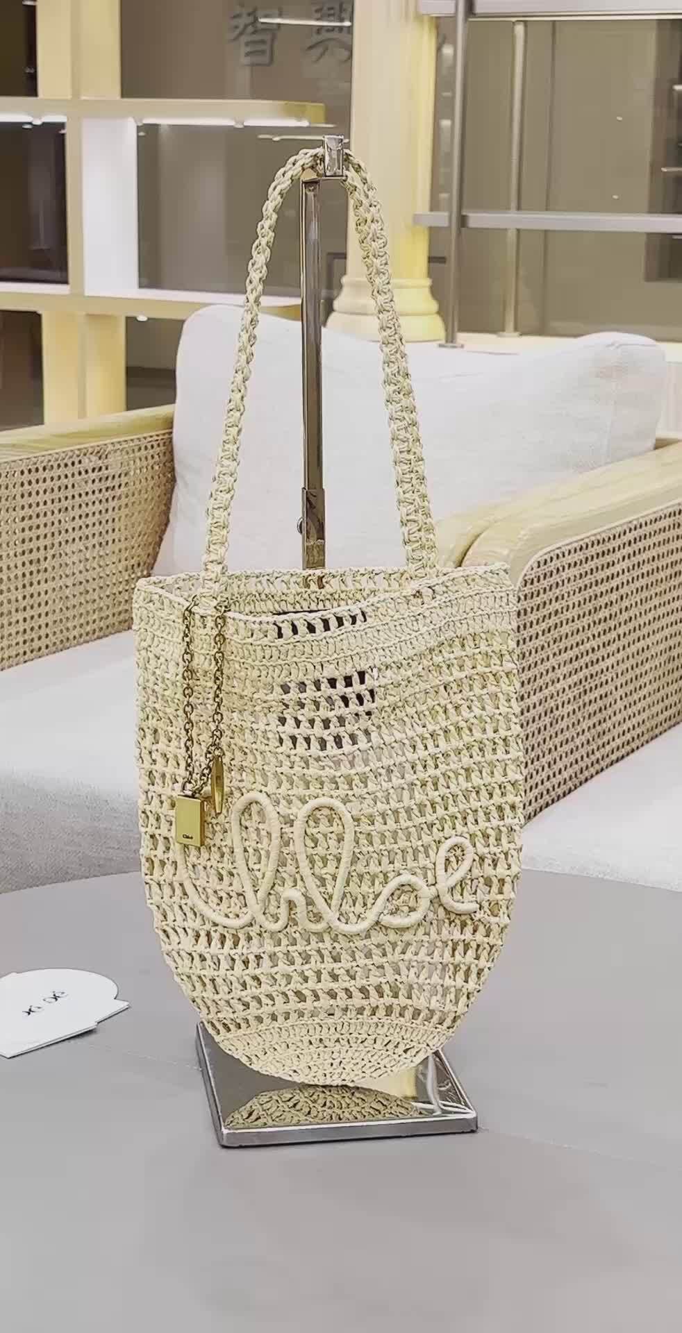 wsxc1751726408215_0.mp4