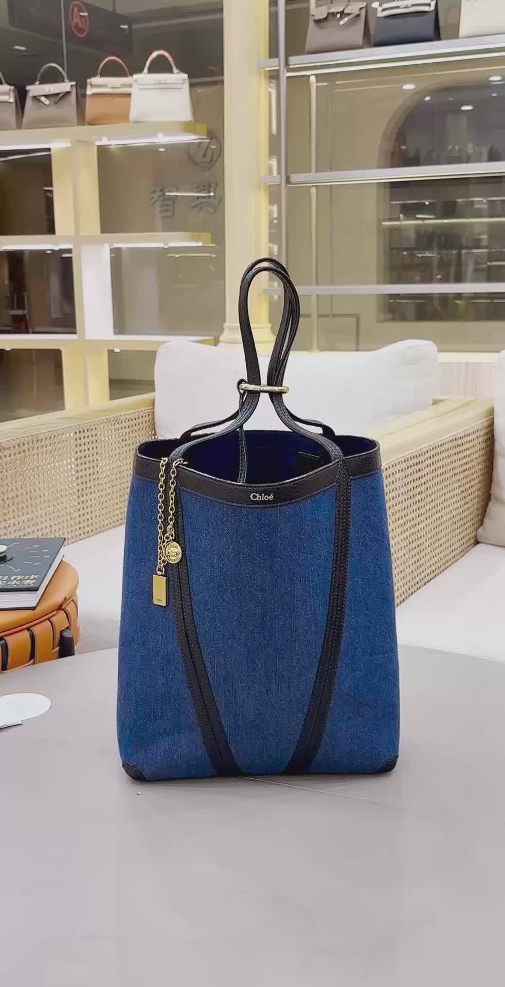 wsxc1751726714706_0.mp4