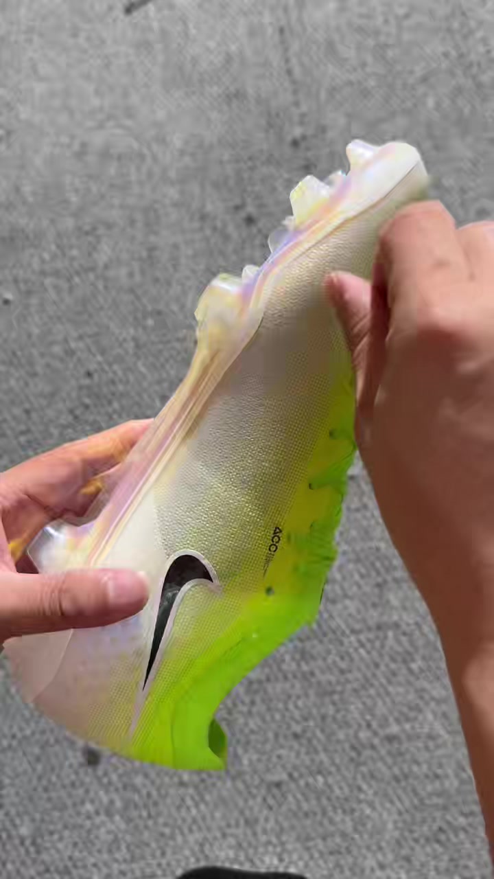 微信视频2026-05-11_233440_580.mp4