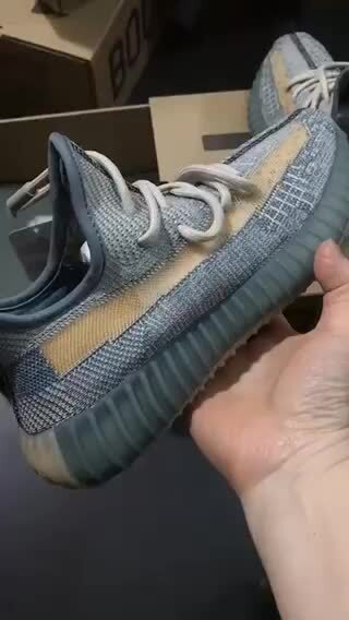 trim.FEE09CE3-72A3-4852-A39F-21FA6AF6CDE5.MOV