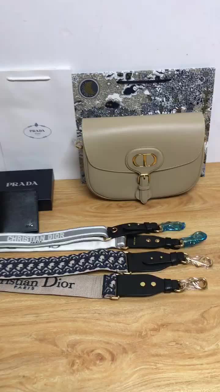 Yupoo on sale dior bag