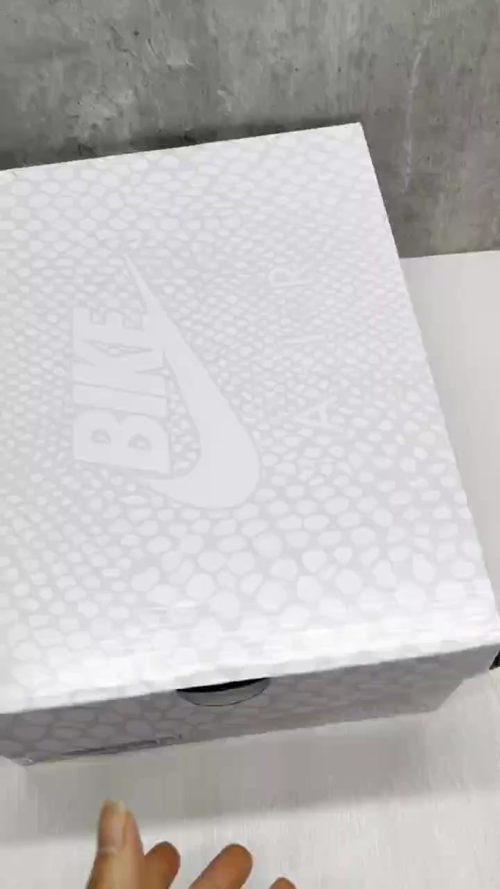 d98dc4e3a1469c59e155a2685bba0ad7.mp4