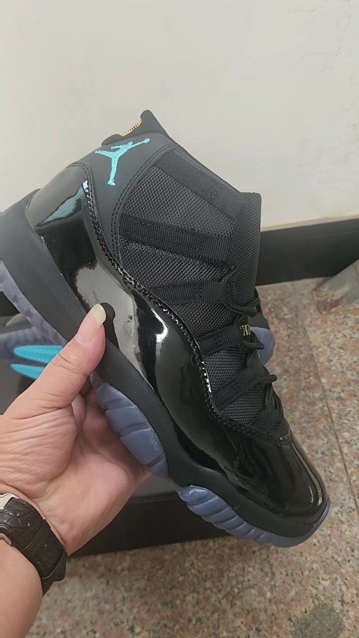 3691212ad22a01325f929ef3d8687b79.mp4