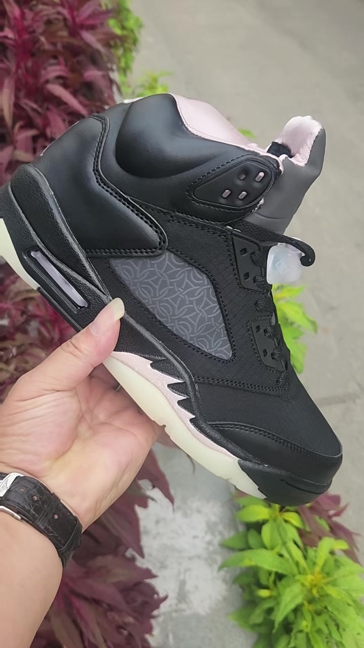 1ff657050daca72f826c32746773ae70.mp4