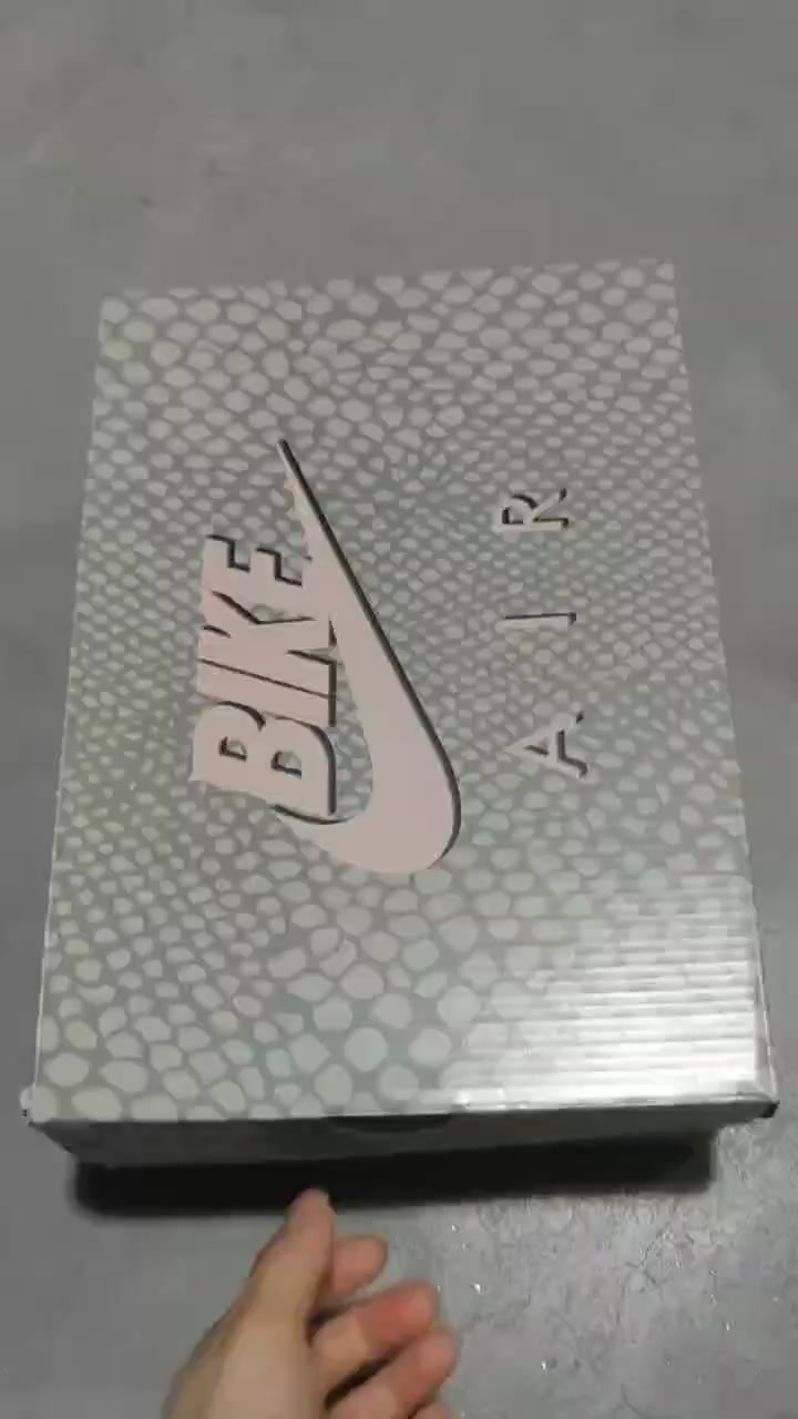 0a52c6019c953819d265050d45a907df.mp4