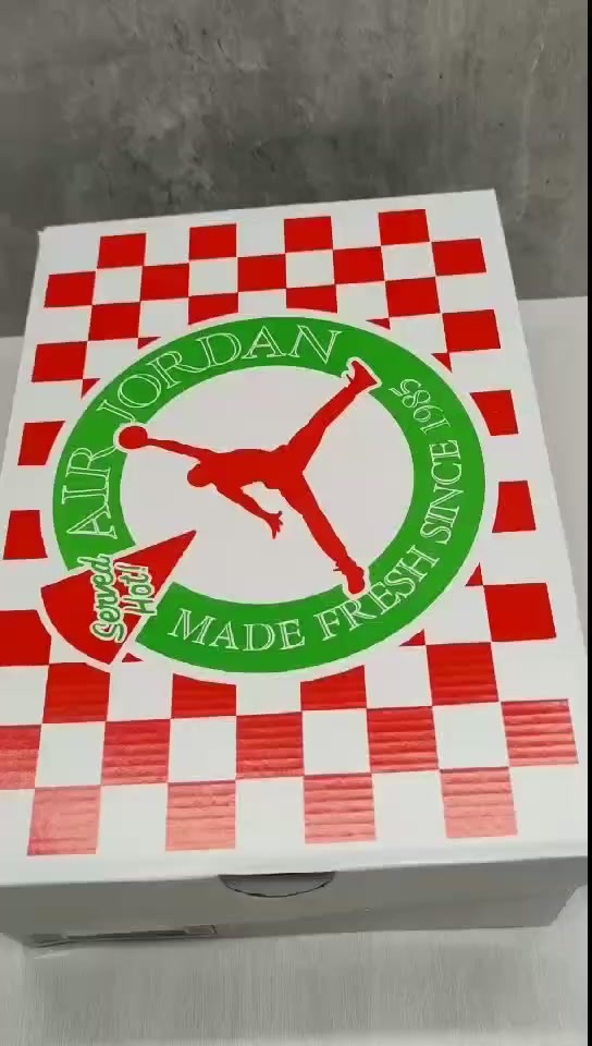 71d896912a5f463548d8984ed6a0b435.mp4