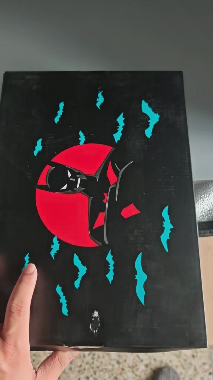 mmexport1761880028364.mp4