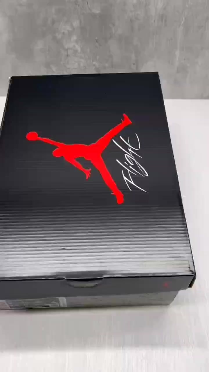 2c2e093d2ac3e694f3e8c431c3fc1dba.mp4