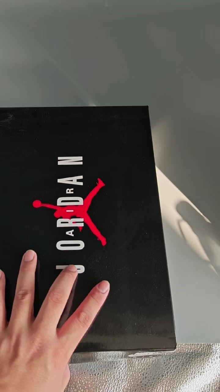 mmexport1764039628178.mp4