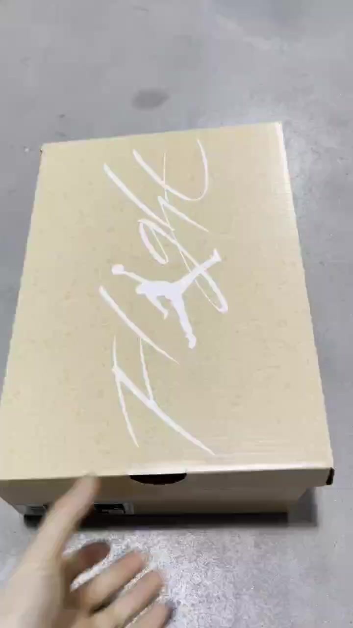 a986dad42a68ff942acddae93bb55b75.mp4