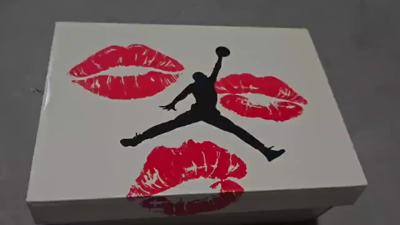 088f36d913c2acc49c602de8710edd33.mp4