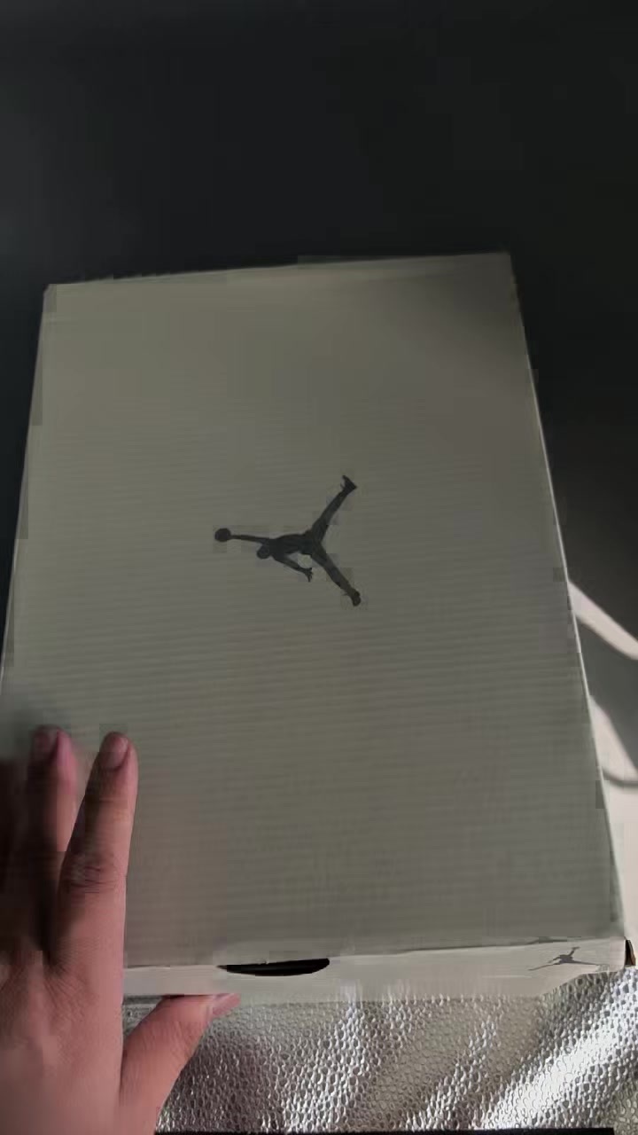 mmexport1764039633415.mp4