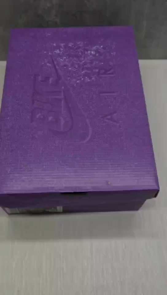 43044bc853c6ca97e521004627a96e1e.mp4