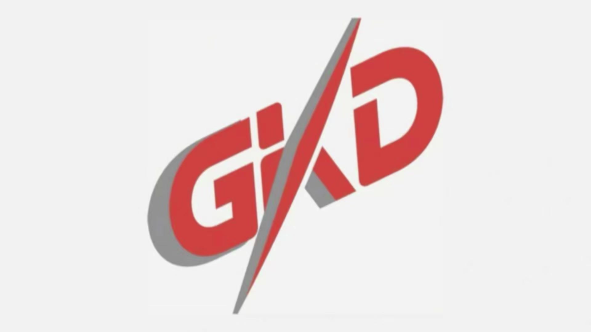 Thank you all for your support