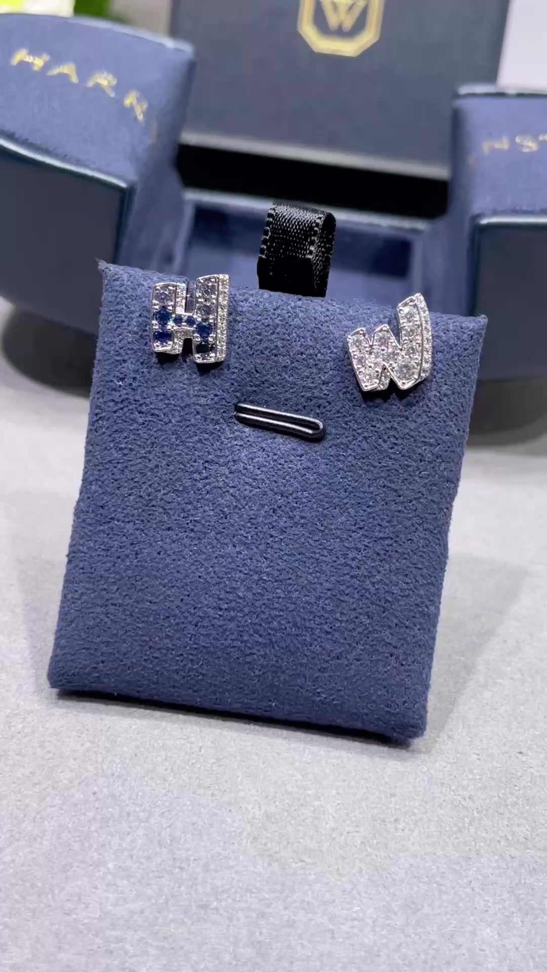 wsxc1763925584171_0.mp4