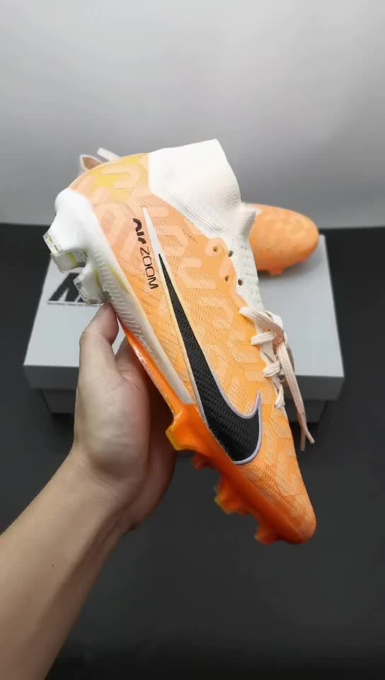 Nike cheap mercurial yupoo