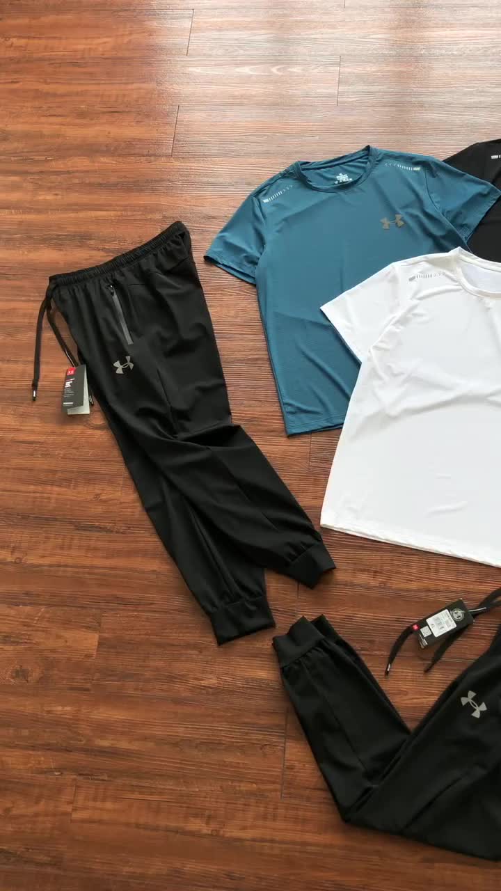 Cheap >yupoo under armour big sale - OFF 71%