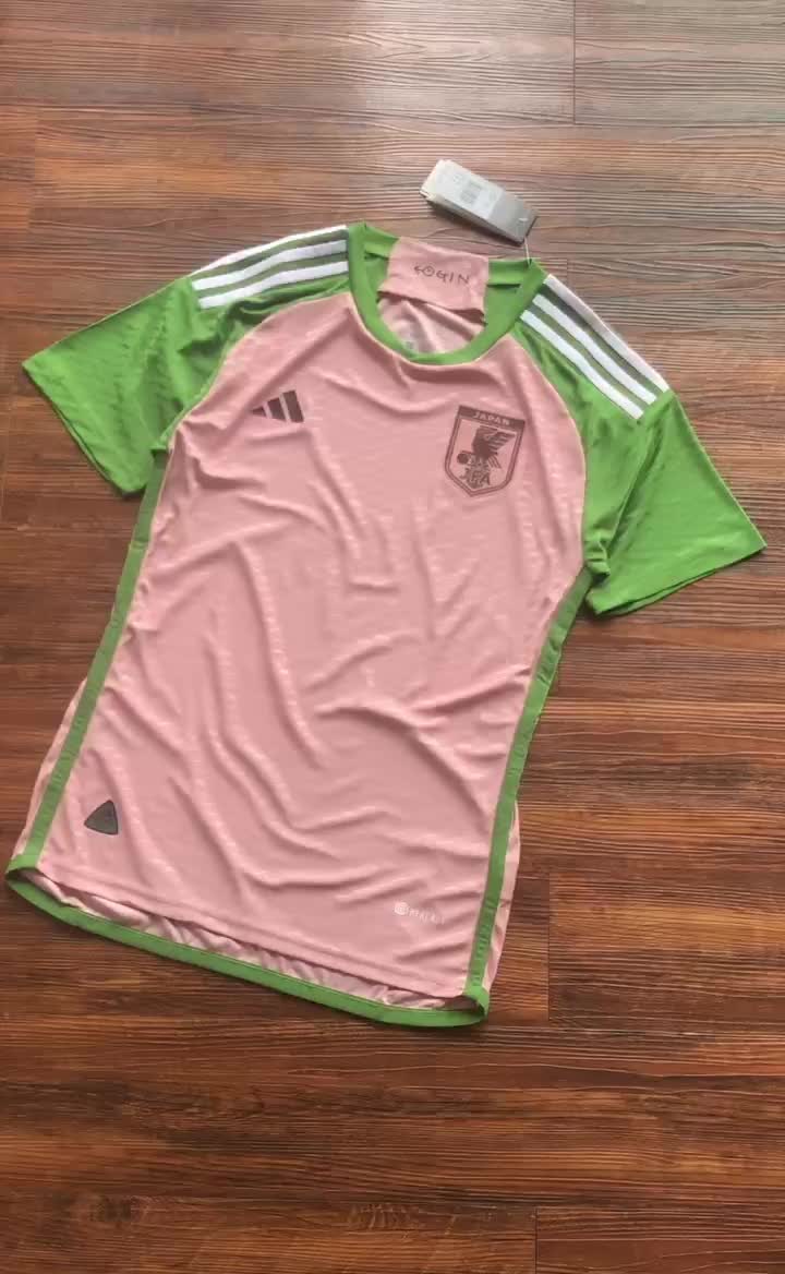 yupoo adidas t shirt