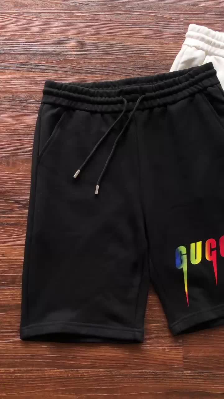 893f1370c64c74e9a6eae640f926df32.mp4 | 又拍图片管家