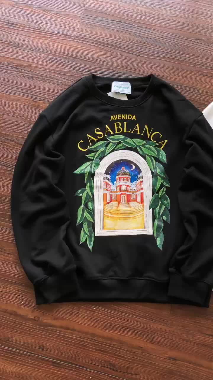 Husky-reps🔥TNF jacket Gucci LV stone island Casablanca Balenciaga