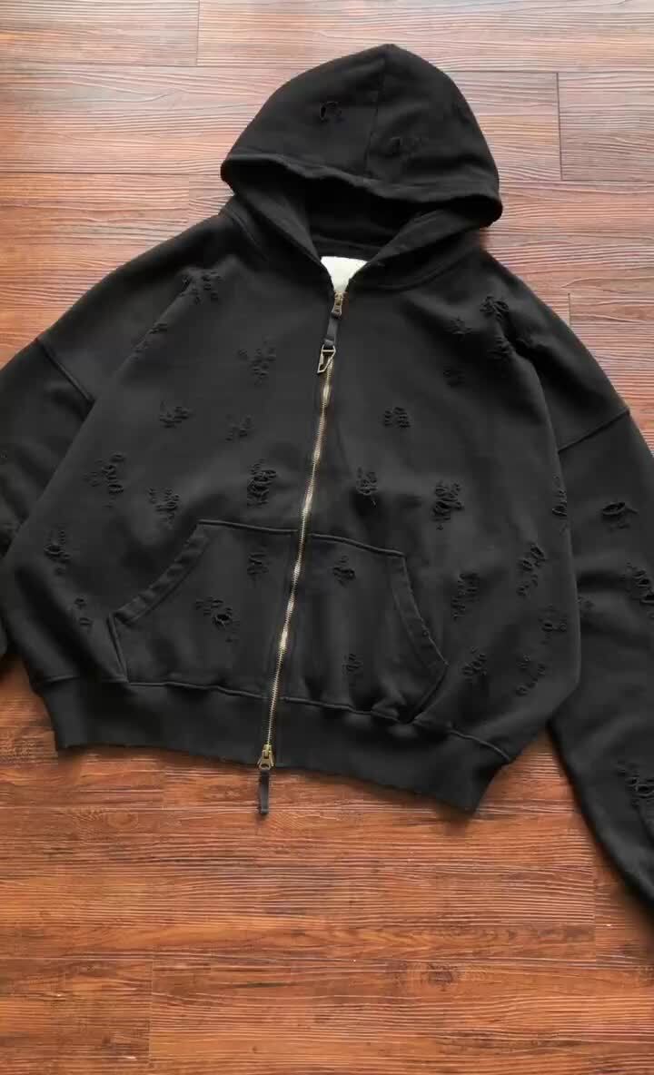 1d6a2665bdb3af4999464cc8f4ed24ce.mp4 | 又拍图片管家