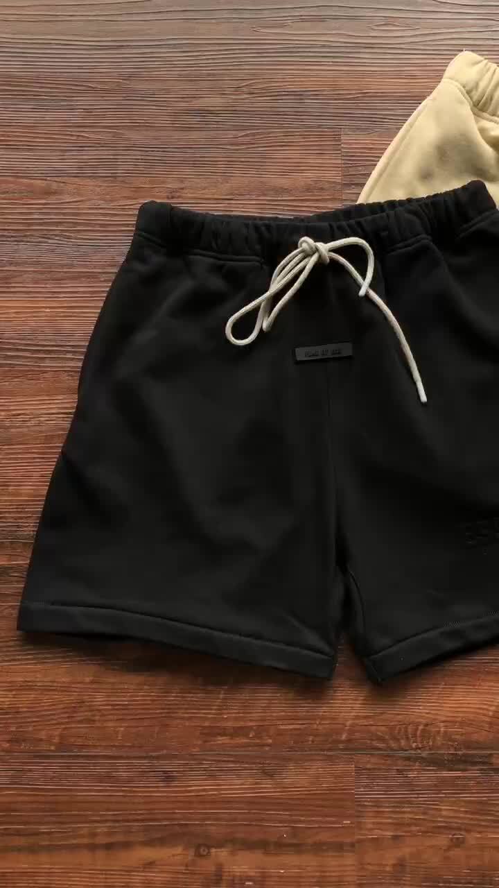 72ae90976b45c69132e76284f0b94f1b.mp4 | 又拍图片管家