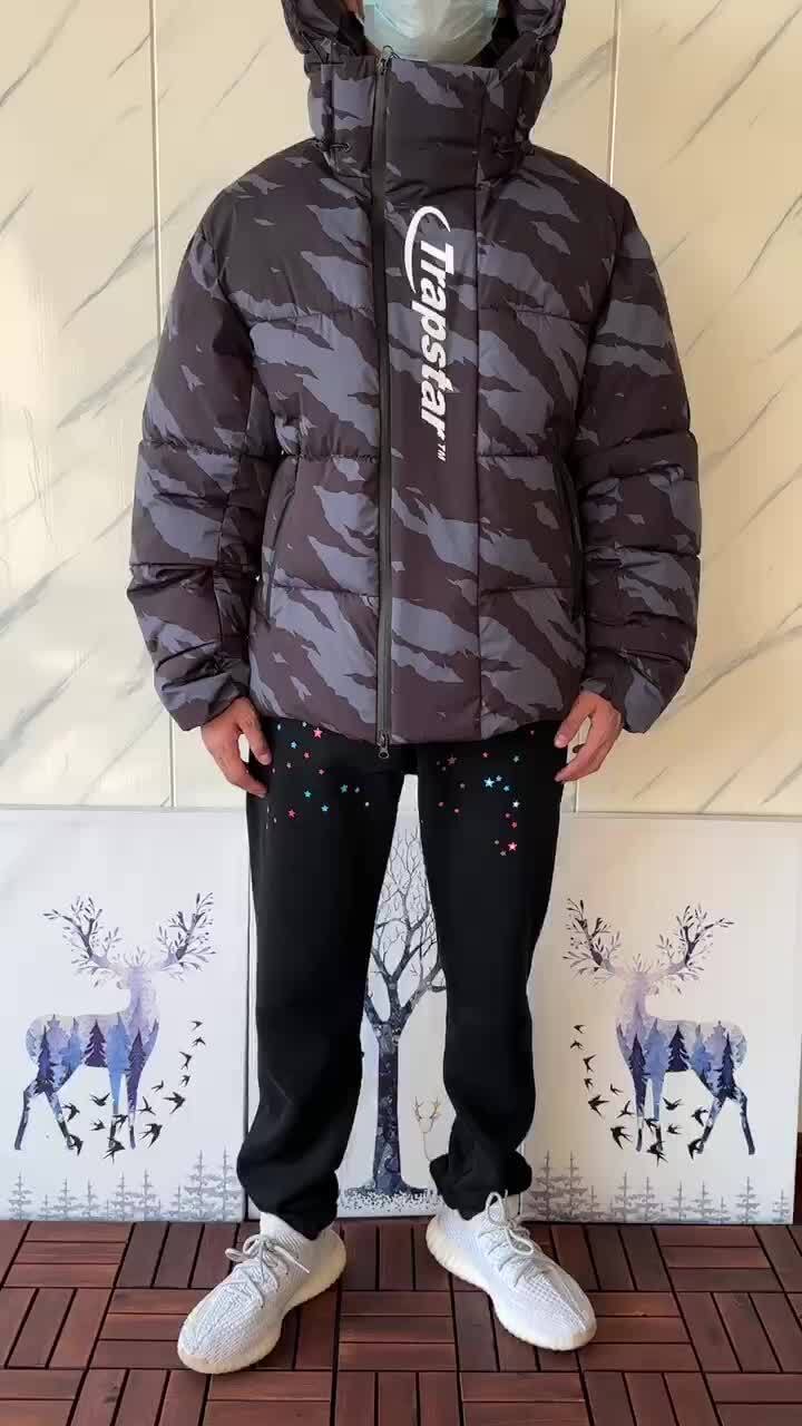 9d8265d506d3f1e78c8ac6be66018bfb.mp4 | 又拍图片管家