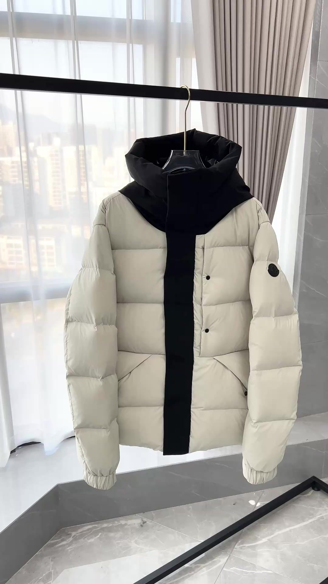 wsxc1728676489351_0.mp4