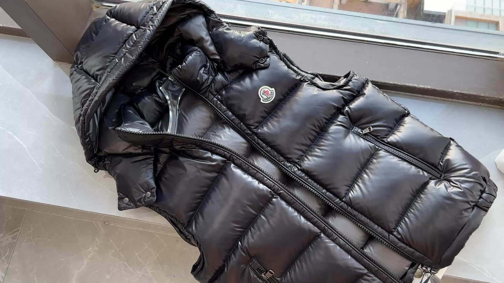 wsxc1738790788223_0.mp4