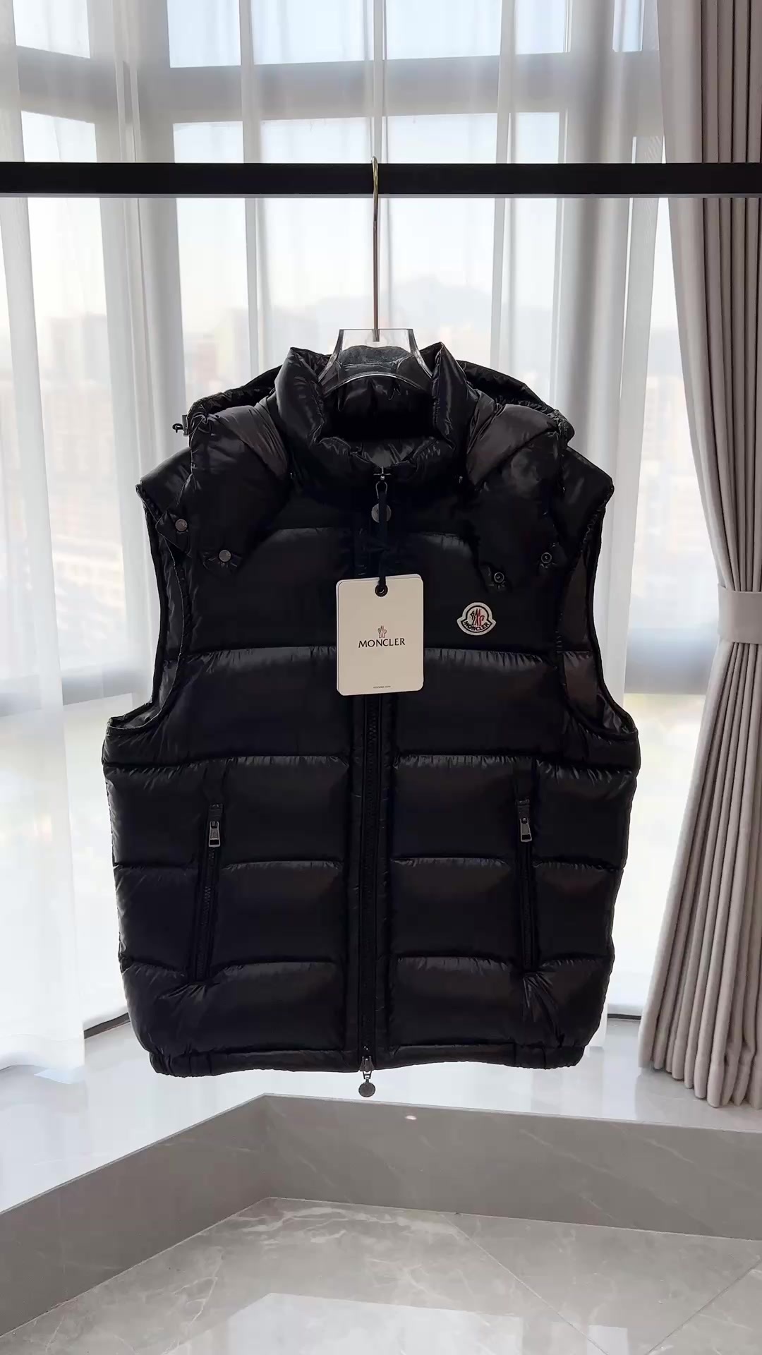 wsxc1738790767955_0.mp4